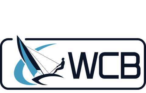 wcb-logo